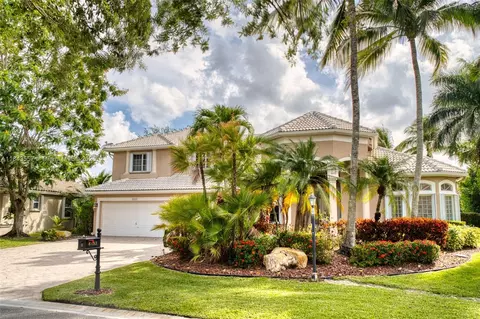6153 NW 120th Ter, Coral Springs, FL 33076