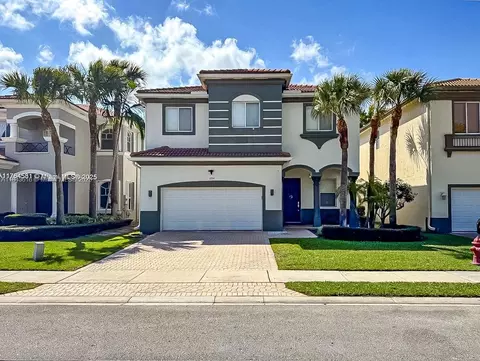 1094 Grove Park Cir, Boynton Beach, FL 33436