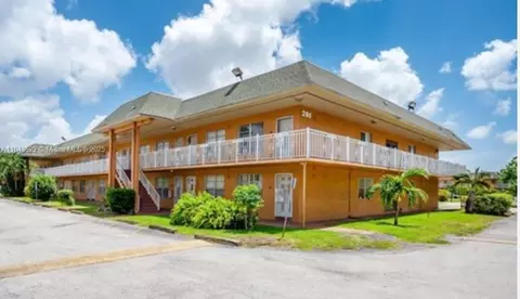 271 NW 177th St #B-205, Miami Gardens, FL 33169