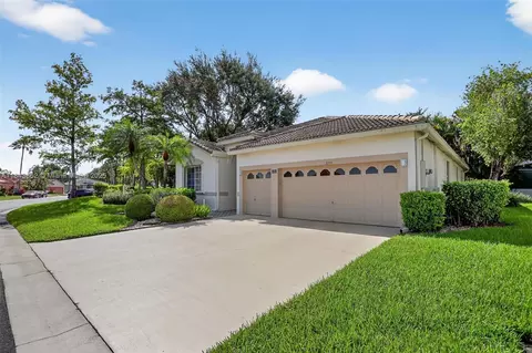 8754 NW 75th Pl, Tamarac, FL 33321