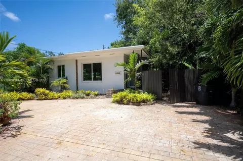 13325 NE 10th Ave, North Miami, FL 33161