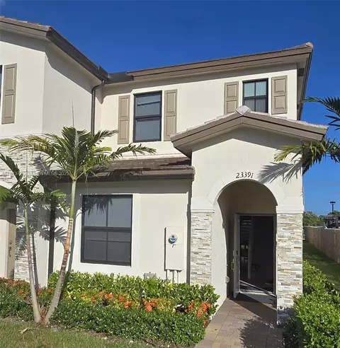 Undisclosed, Homestead, FL 33032