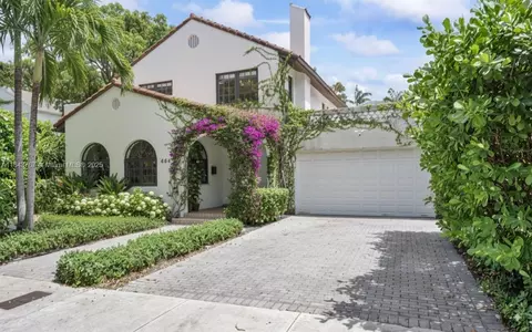 484 NE 57th St, Miami, FL 33137