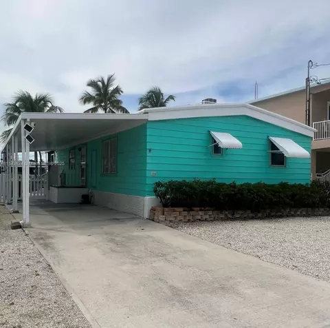 306 Little Miss Muffett, Key Largo, FL 33037