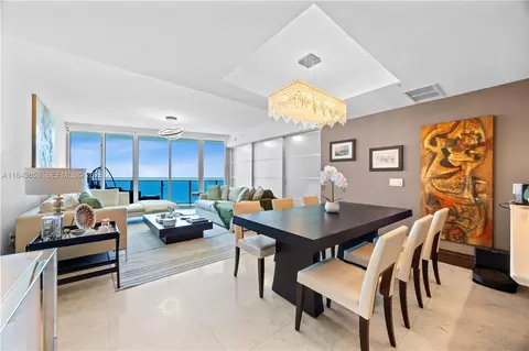 17001 Collins Ave #3005, Sunny Isles Beach, FL 33160