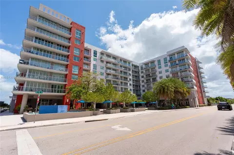 7825 NW 107 #819, Doral, FL 33178