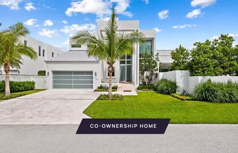 1280 S Ocean Blvd, Delray Beach, FL 33483