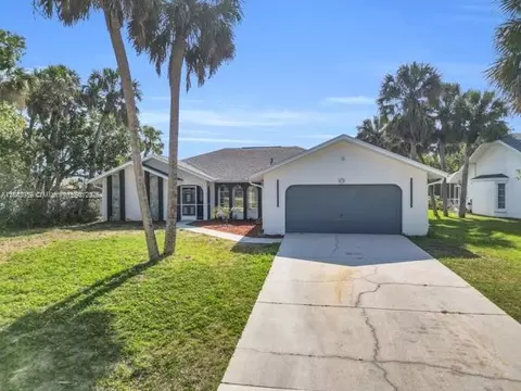 4210 Day St, Port Charlotte, FL 33948