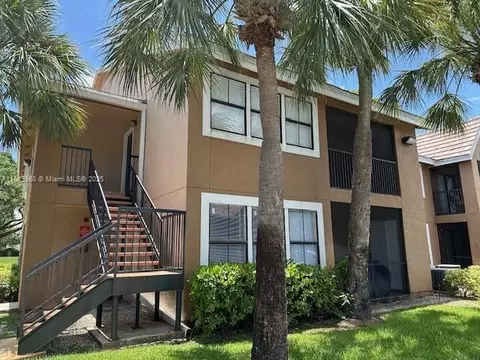 15590 SW 106th Ln #1102, Miami, FL 33196