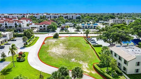 Undisclosed, Boynton Beach, FL 33435
