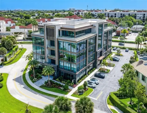 Undisclosed, Boynton Beach, FL 33435