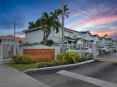 7861 SW 152nd Ave #308-3, Miami, FL 33193