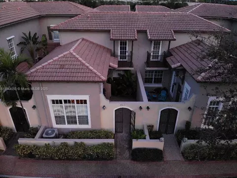903 SW 146th Ter #0, Pembroke Pines, FL 33027