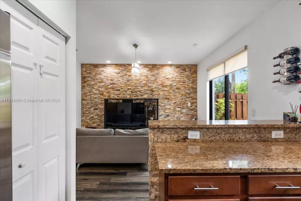 Other - 11313 NW 88th Ter, Doral, FL 33178 photo 7 of 14