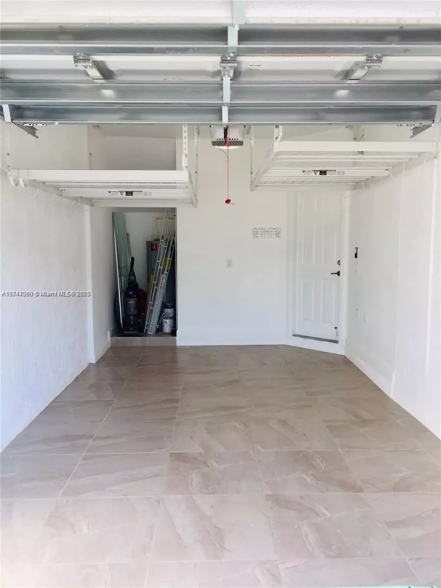 Other - 11313 NW 88th Ter, Doral, FL 33178 photo 14 of 14