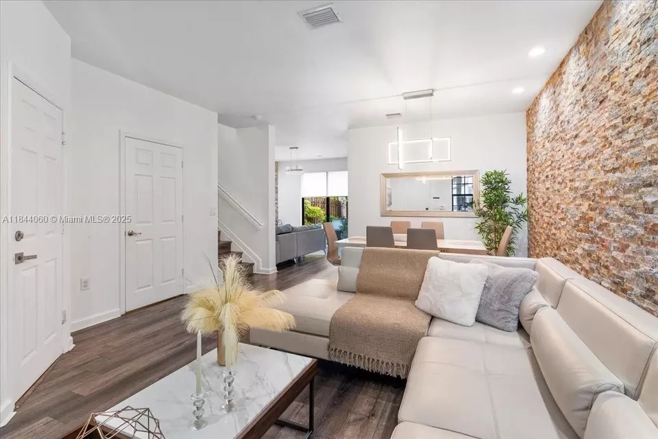 Other - 11313 NW 88th Ter, Doral, FL 33178 photo 1 of 14