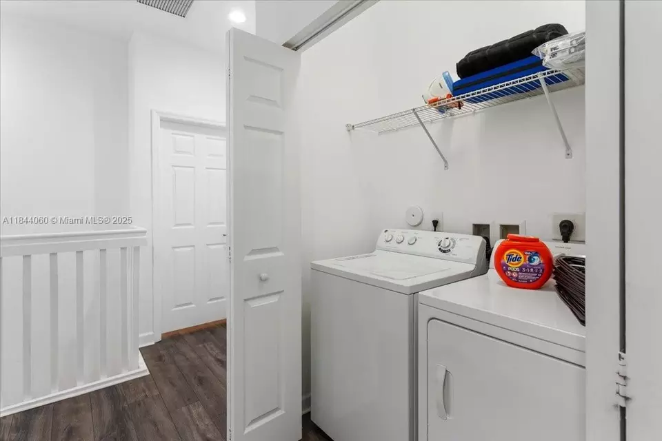 Other - 11313 NW 88th Ter, Doral, FL 33178 photo 6 of 14