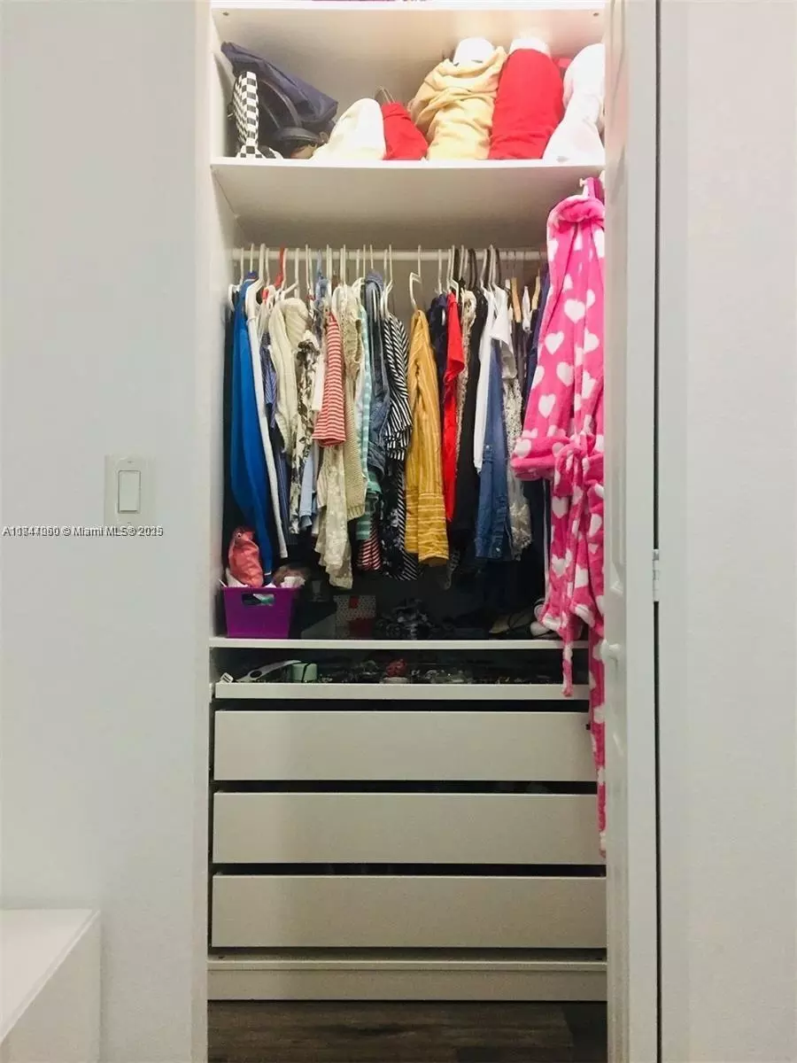 Other - 11313 NW 88th Ter, Doral, FL 33178 photo 4 of 14