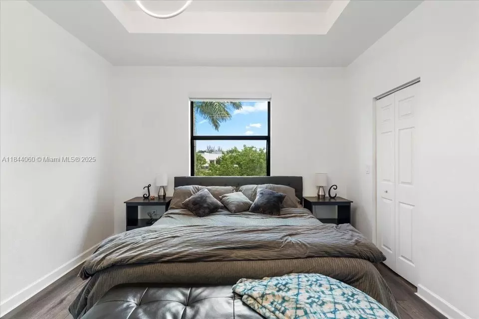 Bedroom - 11313 NW 88th Ter, Doral, FL 33178 photo 2 of 8