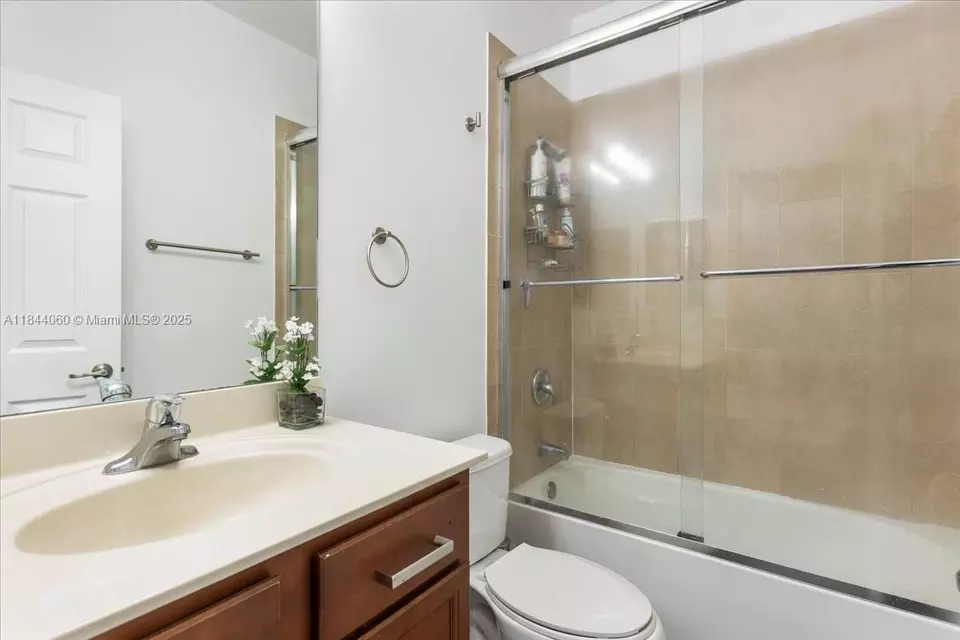 Other - 11313 NW 88th Ter, Doral, FL 33178 photo 5 of 14