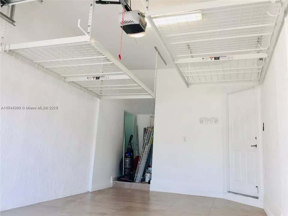 Other - 11313 NW 88th Ter, Doral, FL 33178 photo 13 of 14