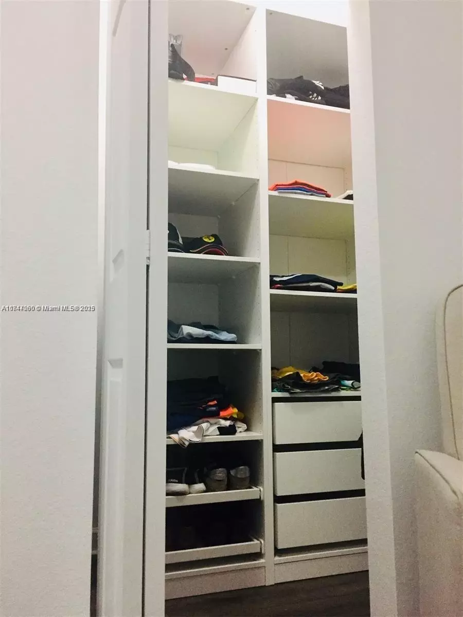 Other - 11313 NW 88th Ter, Doral, FL 33178 photo 3 of 14