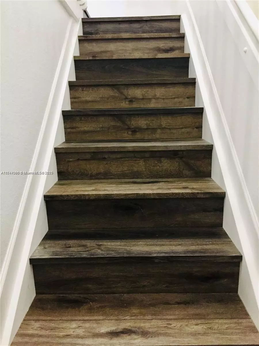 Entry Way - 11313 NW 88th Ter, Doral, FL 33178 photo 2 of 2