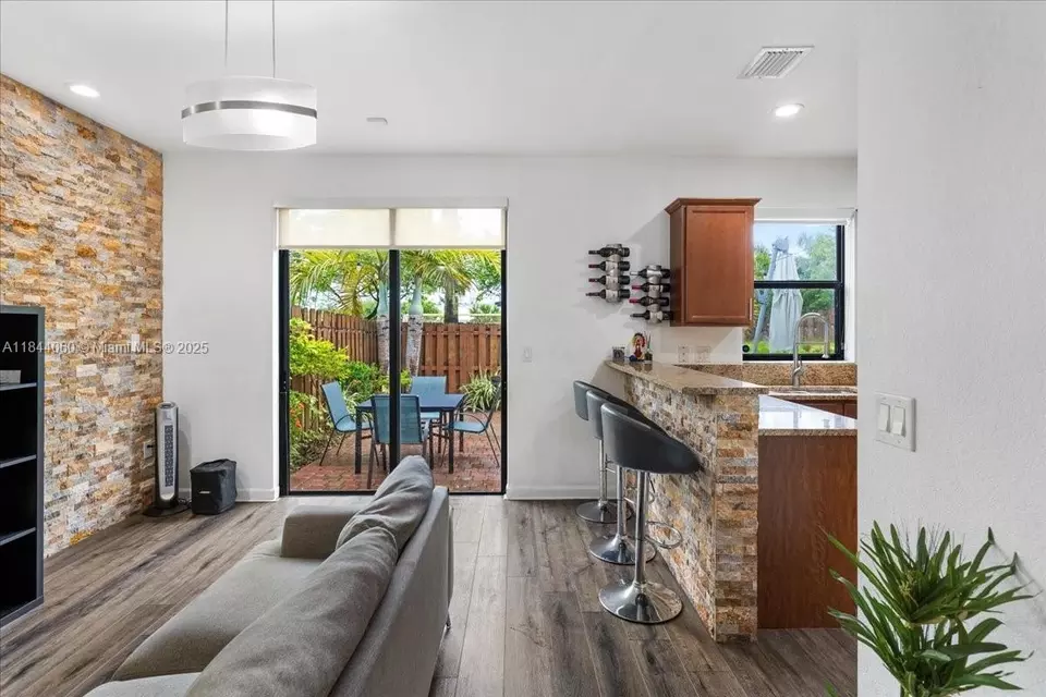 Other - 11313 NW 88th Ter, Doral, FL 33178 photo 8 of 14