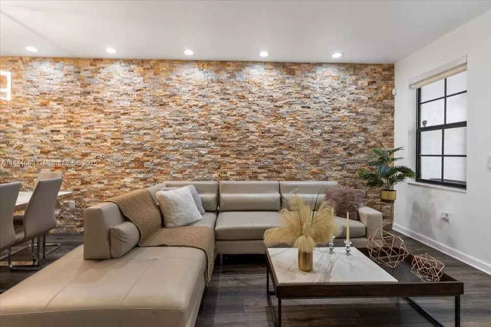 Other - 11313 NW 88th Ter, Doral, FL 33178 photo 10 of 14