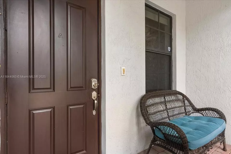 Other - 11313 NW 88th Ter, Doral, FL 33178 photo 2 of 14