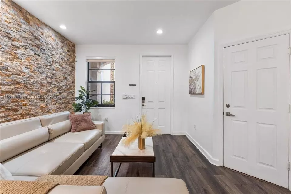 Other - 11313 NW 88th Ter, Doral, FL 33178 photo 11 of 14