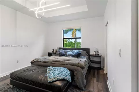 Bedroom - 11313 NW 88th Ter, Doral, FL 33178 photo 1 of 8