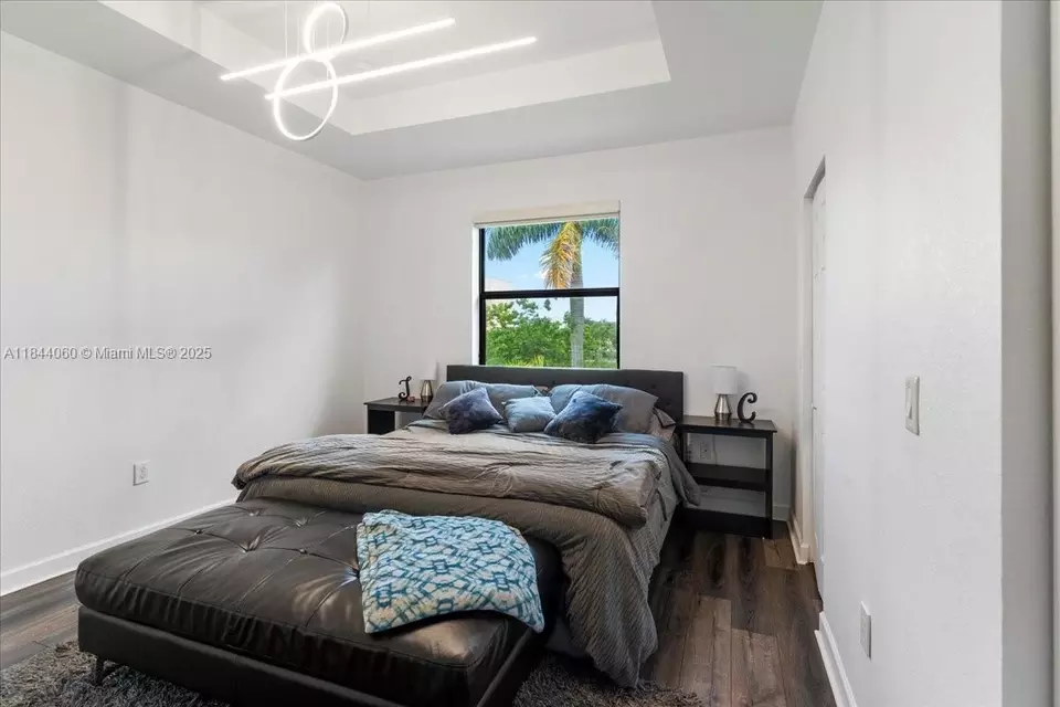 Bedroom - 11313 NW 88th Ter, Doral, FL 33178 photo 1 of 8