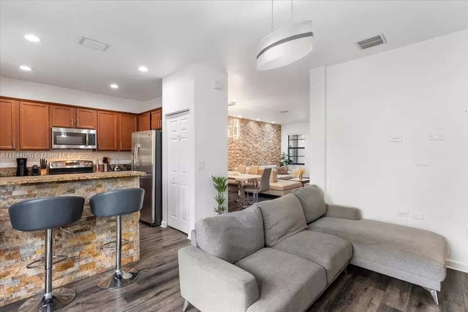 Other - 11313 NW 88th Ter, Doral, FL 33178 photo 9 of 14