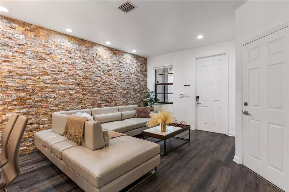 Other - 11313 NW 88th Ter, Doral, FL 33178 photo 12 of 14