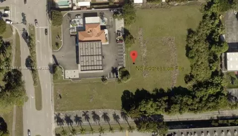 147 Ave, Miami, FL 33196