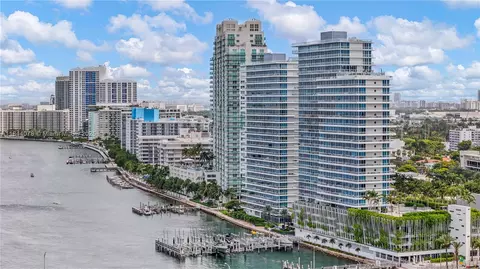 520 West Ave #1105, Miami Beach, FL 33139