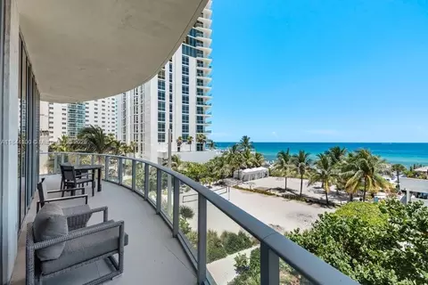 4111 S Ocean Dr #301, Hollywood, FL 33019