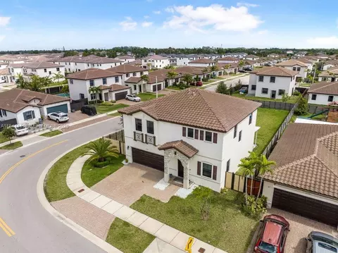 12861 SW 229 Th Ter, Miami, FL 33170