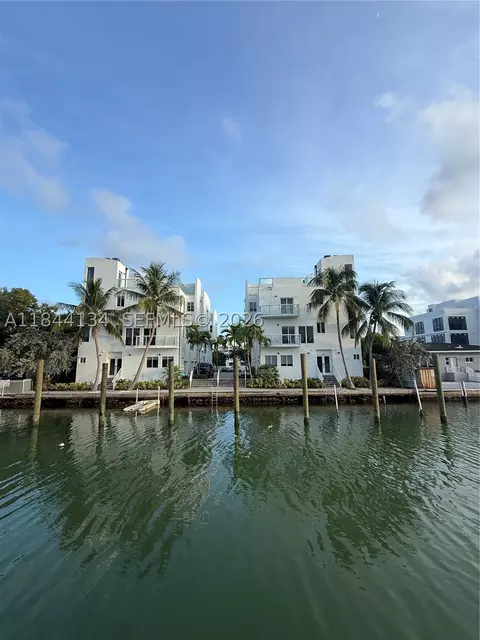 1975 Calais Dr #1, Miami Beach, FL 33141