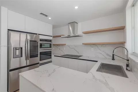 1975 Calais Dr #1, Miami Beach, FL 33141
