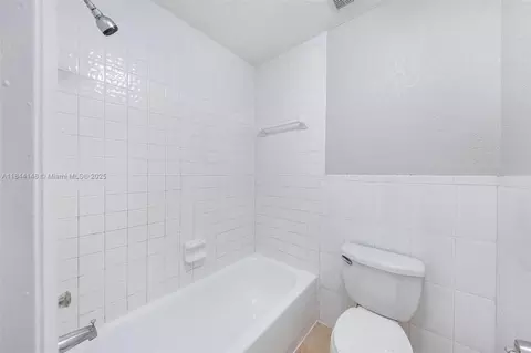 314 Bishop Rd, North Lauderdale, FL 33068 photo 13