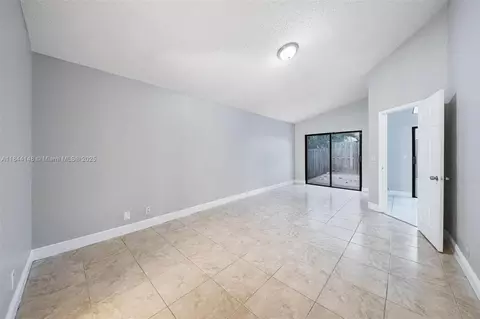 314 Bishop Rd, North Lauderdale, FL 33068 photo 22