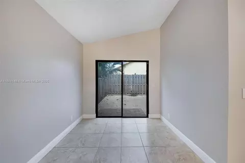 314 Bishop Rd, North Lauderdale, FL 33068 photo 24