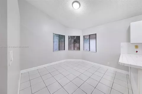 314 Bishop Rd, North Lauderdale, FL 33068 photo 20