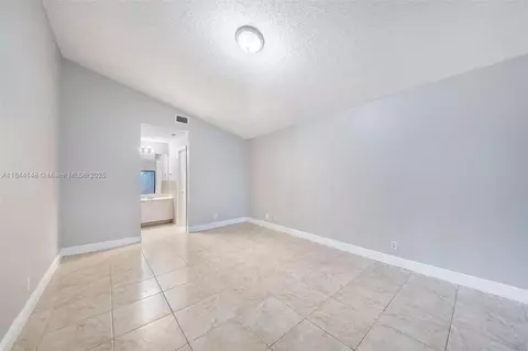 314 Bishop Rd, North Lauderdale, FL 33068 photo 21