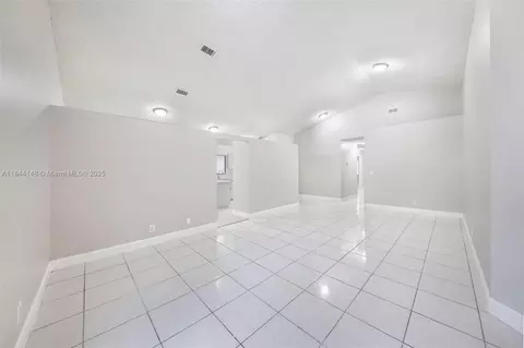 314 Bishop Rd, North Lauderdale, FL 33068 photo 15