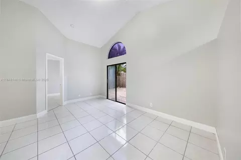 314 Bishop Rd, North Lauderdale, FL 33068 photo 19