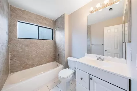 314 Bishop Rd, North Lauderdale, FL 33068 photo 11
