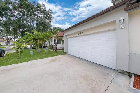 314 Bishop Rd, North Lauderdale, FL 33068 photo 31